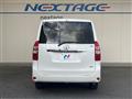 2011 Toyota Noah