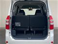 2011 Toyota Noah