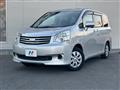 2013 Toyota Noah