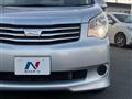 2013 Toyota Noah