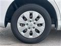 2013 Toyota Noah