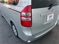 2013 Toyota Noah