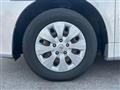 2013 Toyota Noah