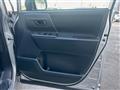 2013 Toyota Noah