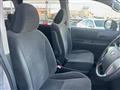 2013 Toyota Noah