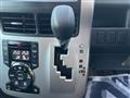 2013 Toyota Noah