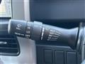 2013 Toyota Noah