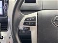 2013 Toyota Noah