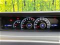 2013 Toyota Noah