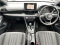 2023 Toyota Yaris