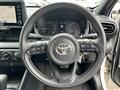 2023 Toyota Yaris