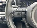 2023 Toyota Yaris