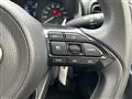 2023 Toyota Yaris