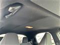 2023 Toyota Yaris
