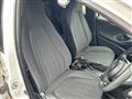 2023 Toyota Yaris
