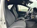 2023 Toyota Yaris