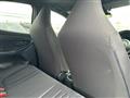 2023 Toyota Yaris