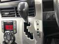 2011 Toyota Voxy