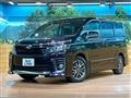 2014 Toyota Voxy