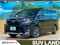 2014 Toyota Voxy