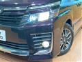 2014 Toyota Voxy