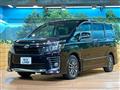 2014 Toyota Voxy