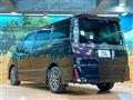 2014 Toyota Voxy