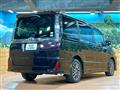 2014 Toyota Voxy