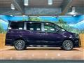 2014 Toyota Voxy