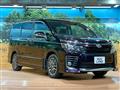2014 Toyota Voxy
