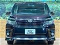2014 Toyota Voxy