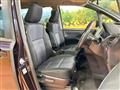 2014 Toyota Voxy