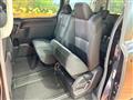2014 Toyota Voxy