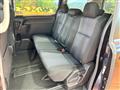 2014 Toyota Voxy