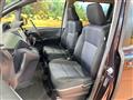 2014 Toyota Voxy