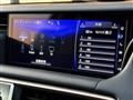 2018 Lexus IS