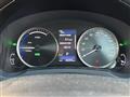 2018 Lexus IS