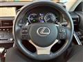 2018 Lexus IS