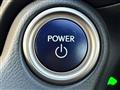 2018 Lexus IS