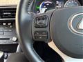 2018 Lexus IS