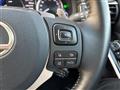 2018 Lexus IS