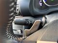 2018 Lexus IS
