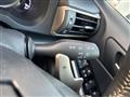 2018 Lexus IS