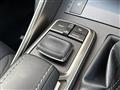 2018 Lexus IS