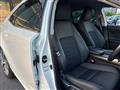 2018 Lexus IS