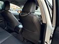 2018 Lexus IS