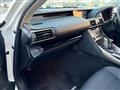 2018 Lexus IS