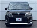 2014 Toyota Voxy