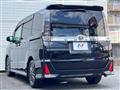 2014 Toyota Voxy