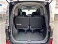 2014 Toyota Voxy